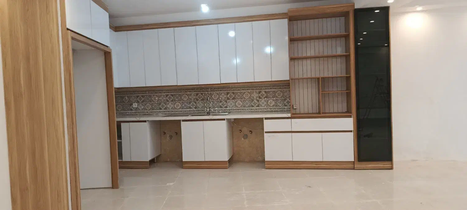 کمد دیواری جا کفشی کابینت آشپزخانه اقساط ۶ ماهه|جاکفشی، کمد، دراور|مراغه, |دیوار