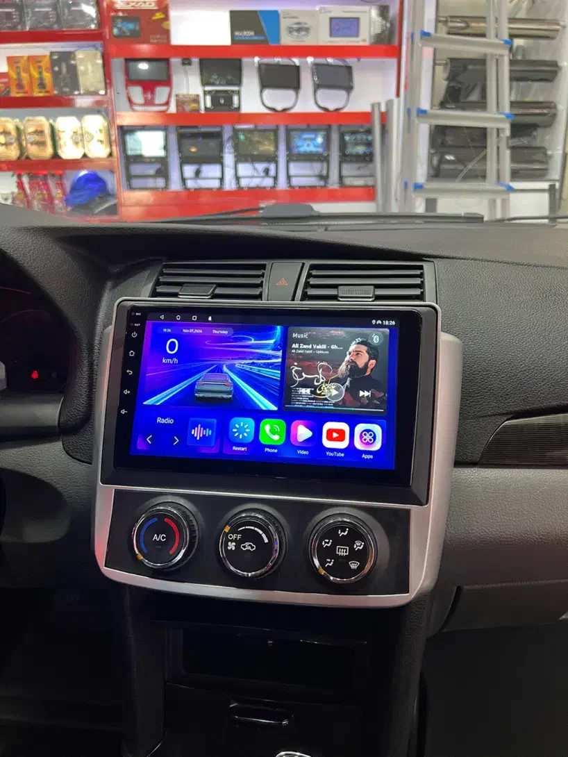 مانیتور قیمت عمده|قطعات یدکی و لوازم جانبی|اصفهان, سرتاوه|دیوار