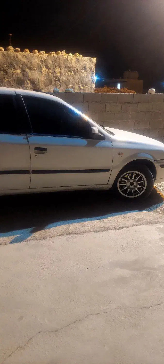 دربستی|خدمات حمل و نقل|بهبهان, |دیوار