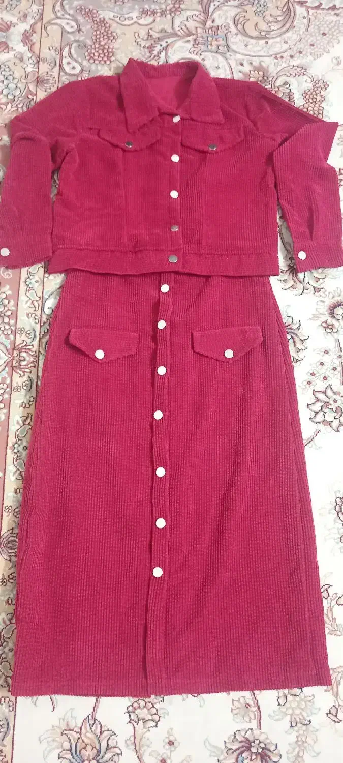 لباس یلدایی|لباس|سبزوار, فرهنگیان|دیوار