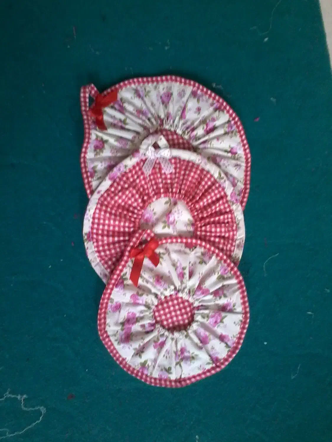 وسایل اشپزخانه|سفره، حوله، دستمال آشپزخانه|خوی, |دیوار