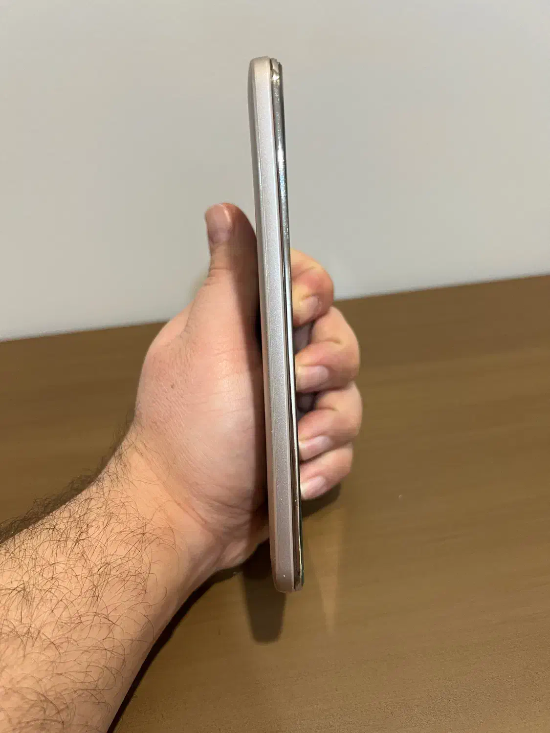 گوشی هواوی آنر 4x|موبایل|تهران, کوی فراز|دیوار