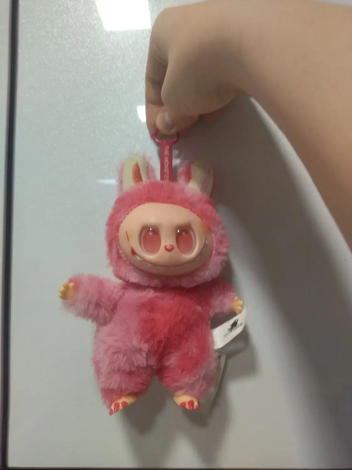 لب و بو|اسباببازی بچه|ارومیه, |دیوار