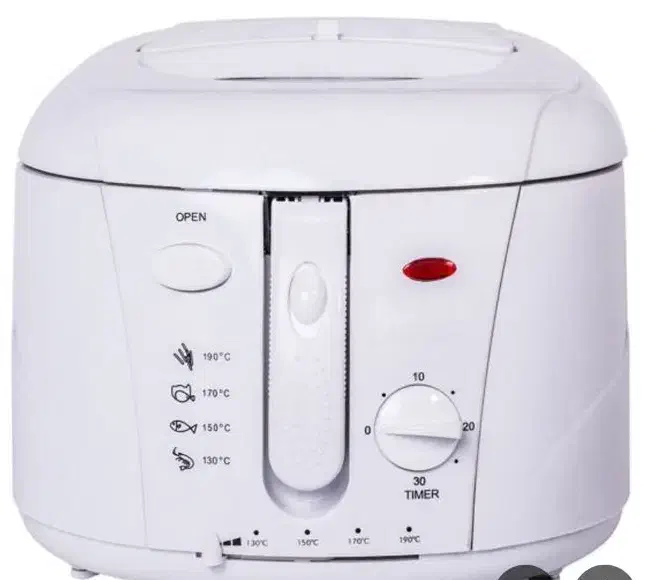 وسایل منزل|اجاق گاز و لوازم برقی پخت‌وپز|قیامدشت - خاورشهر, |دیوار