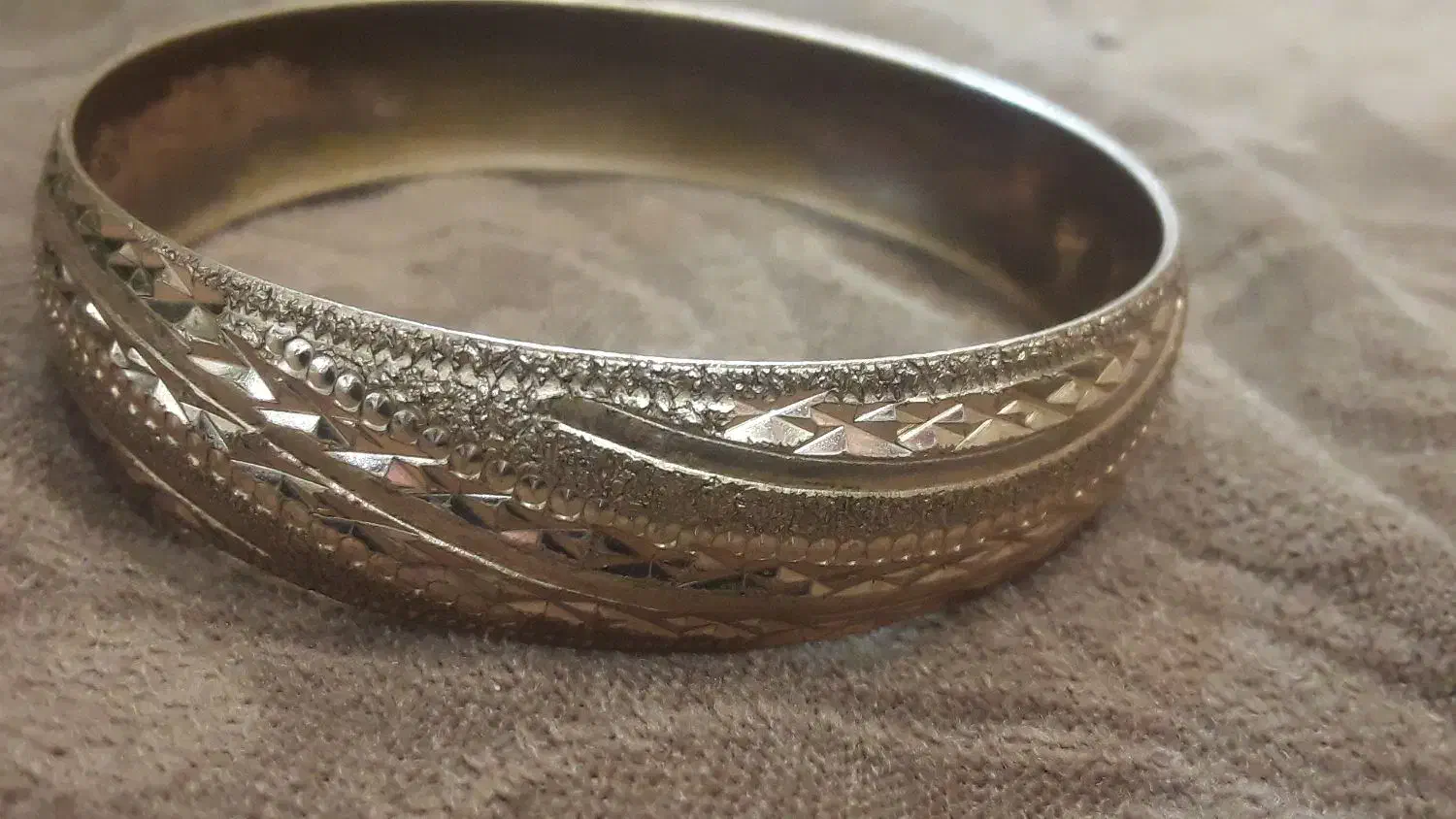 النگو بدل|بدلیجات|بیرجند, |دیوار