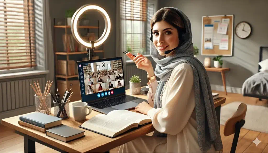 دریافت مجوز مشاغل خانگی برای کسب و کار و چک بانکی|خدمات مالی، حسابداری، بیمه|کرج, جهان‌شهر|دیوار