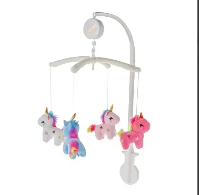 آویز تخت|اسباب و اثاث بچه|قم, شهر قائم|دیوار