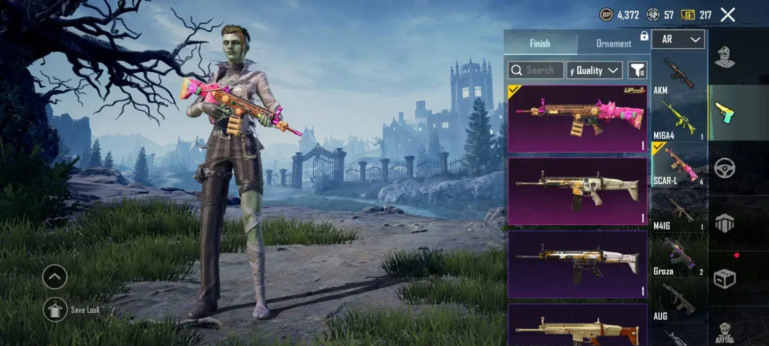 اکانت پابجی حتما حضوری بیاید اکانت5 سیزن الایت|کنسول، بازی ویدئویی و آنلاین|بیکاه, |دیوار