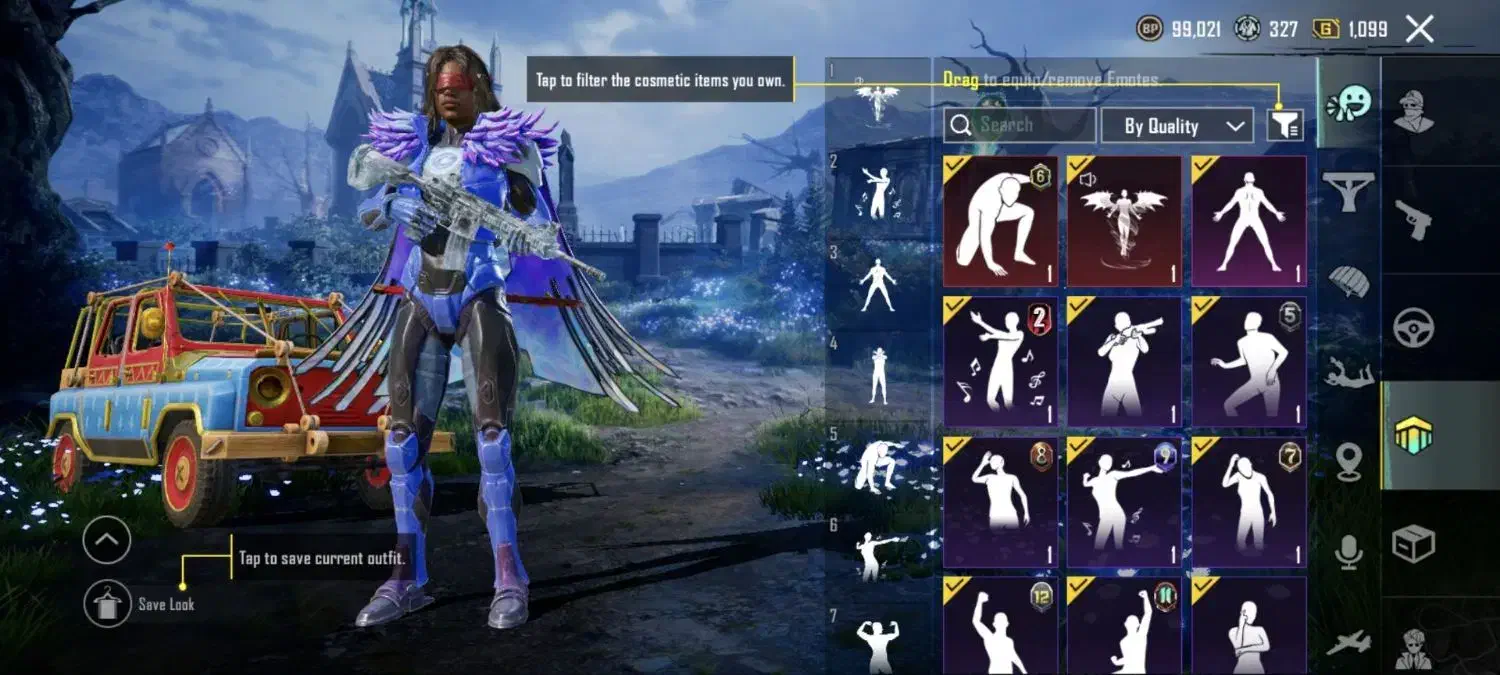 بهترین اک در رنج قیمت|کنسول، بازی ویدئویی و آنلاین|شیراز, شهرک صنعتی شیراز|دیوار