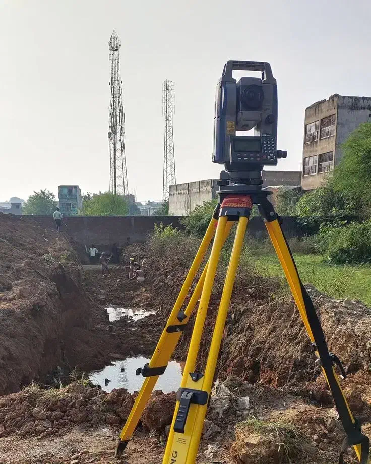 نقشه برداری نقشه بردار در دماوند و روستاها UTM|خدمات پیشه و مهارت|دماوند, گیلاوند|دیوار