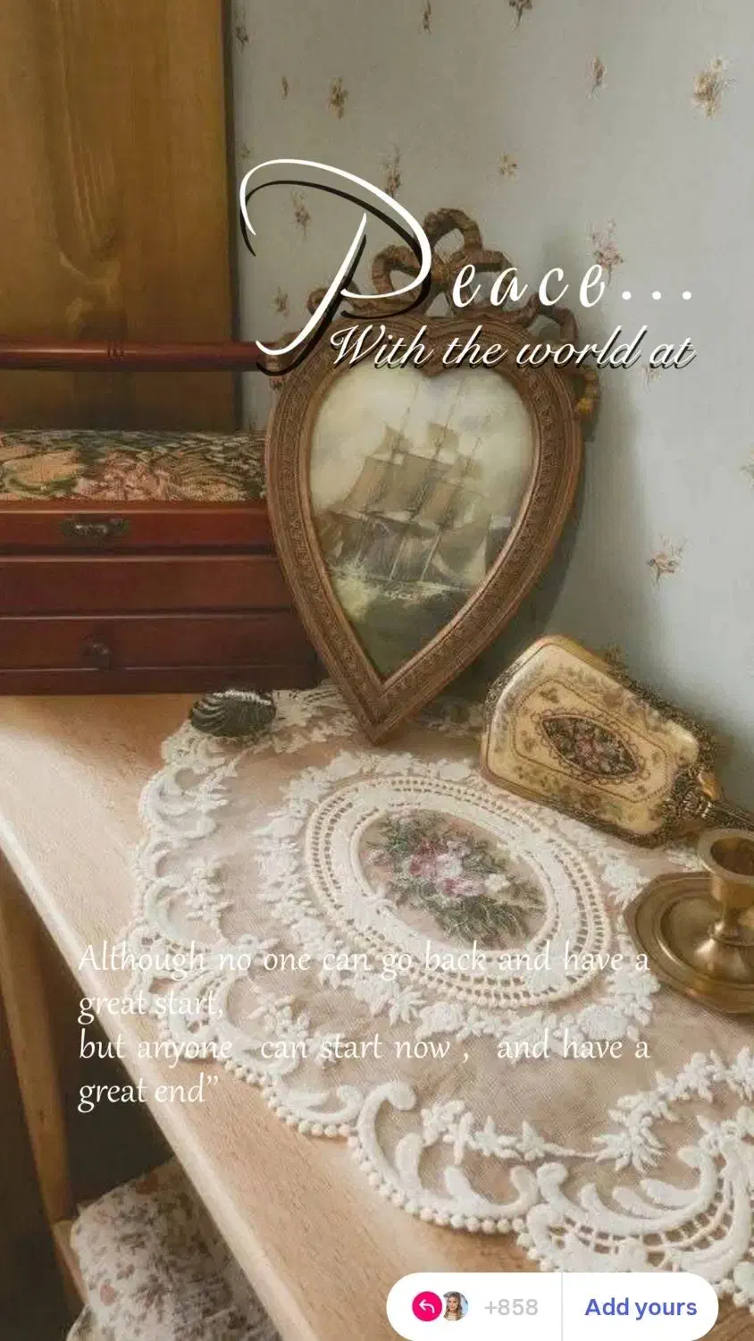 رانر و دانتل گلدوزی ترک|پرده، رانر، رومیزی|تهران, منیریه|دیوار