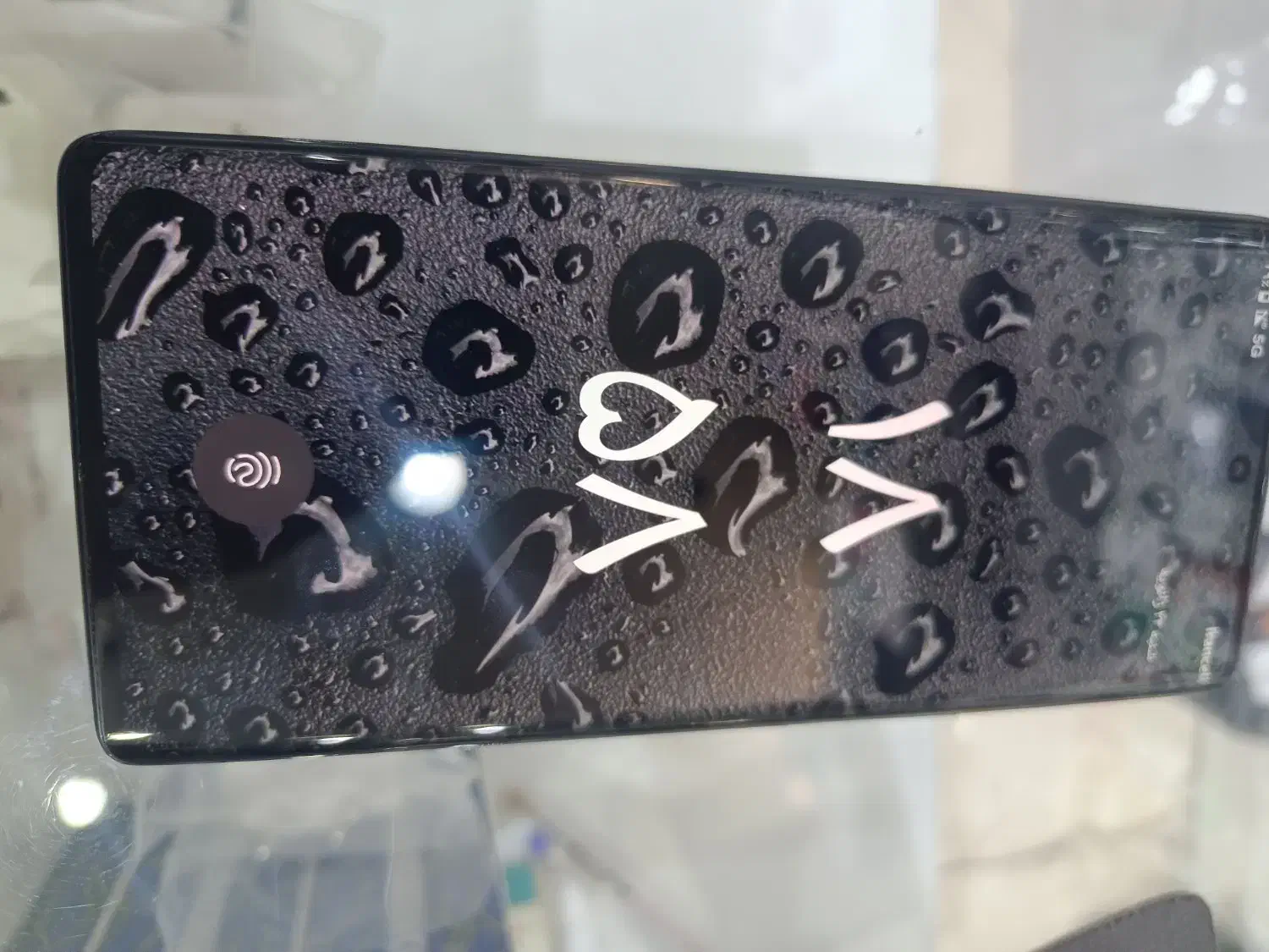 داریا بند|موبایل|مشهد, همت آباد|دیوار