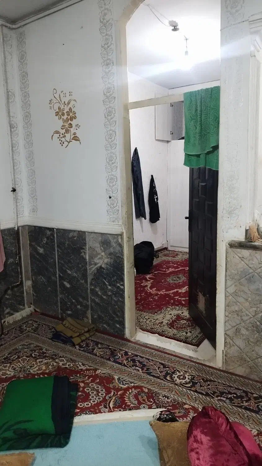 منزل‌یک‌خوابه‌حاشیه‌میلان‌ثلیمی1|فروش خانه و ویلا|مشهد, انصار|دیوار