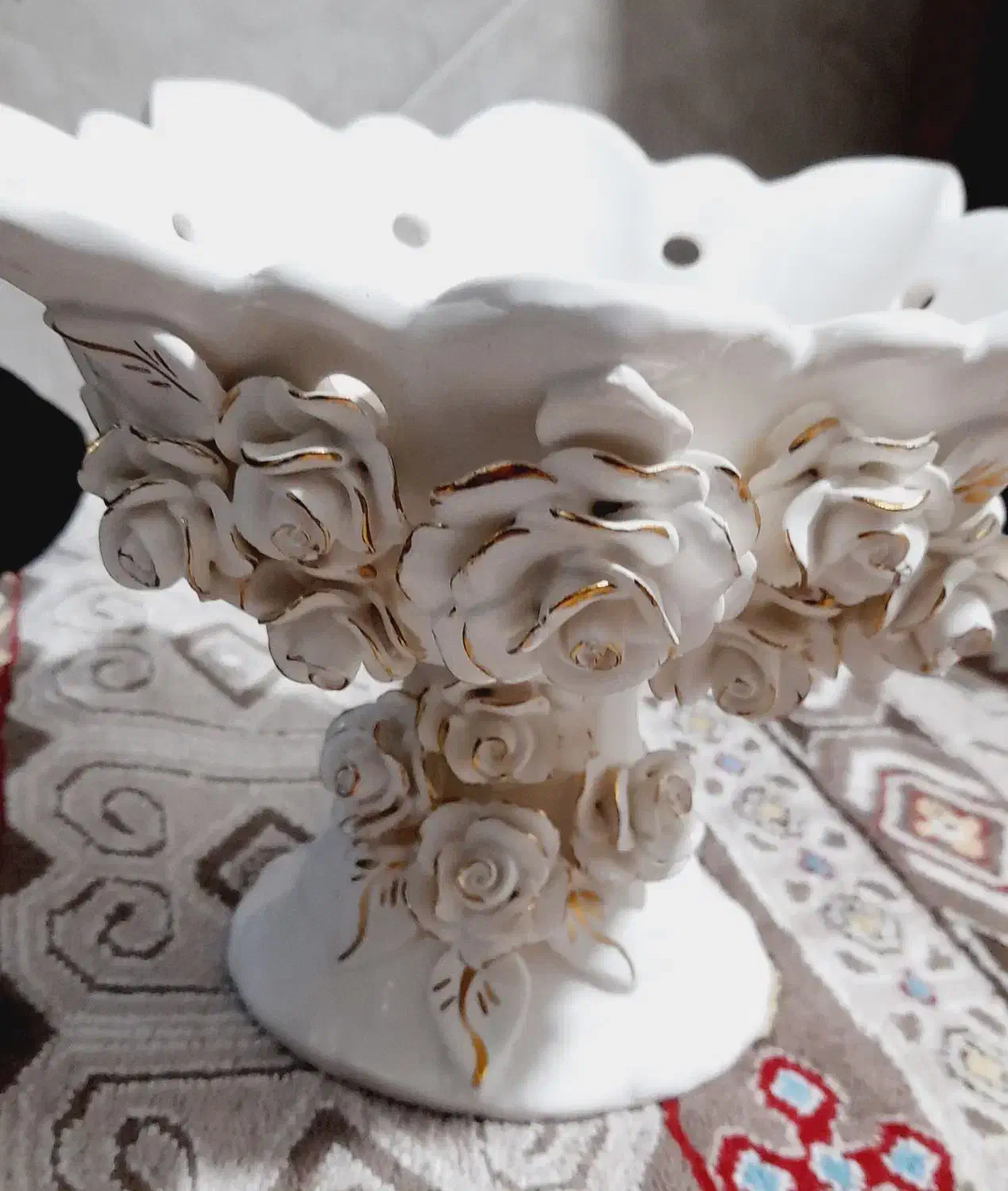 دکوری|مجسمه، تندیس، ماکت|قزوین, |دیوار