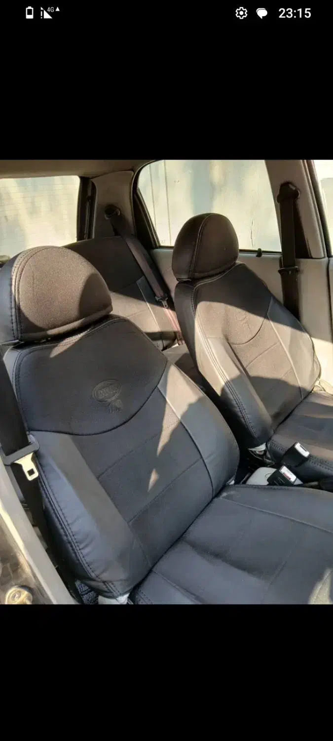 mvm110|خودرو سواری و وانت|تهران, کرمان|دیوار