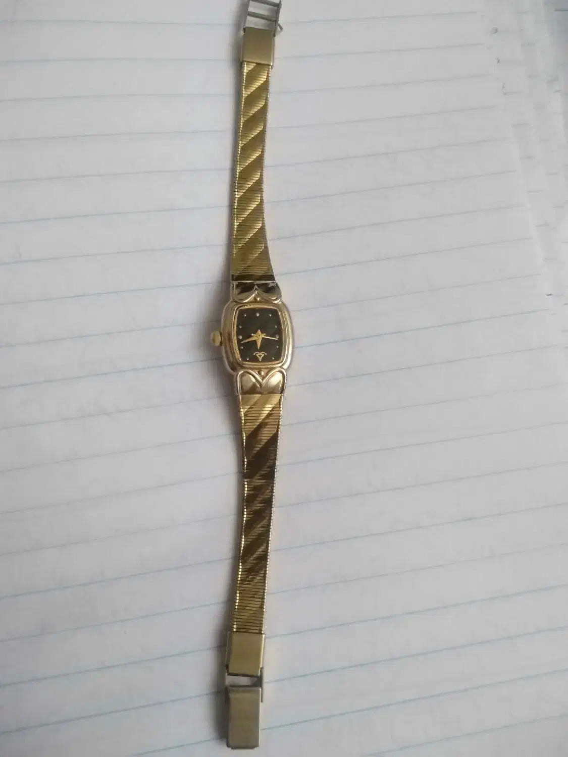 ساعت اصل ژاپن|ساعت|گلبهار, شهر جدید گلبهار|دیوار