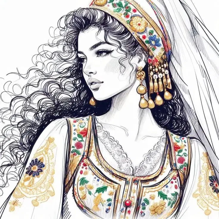 سفارش نقاشی|تابلو، نقاشی، عکس|جهرم, |دیوار