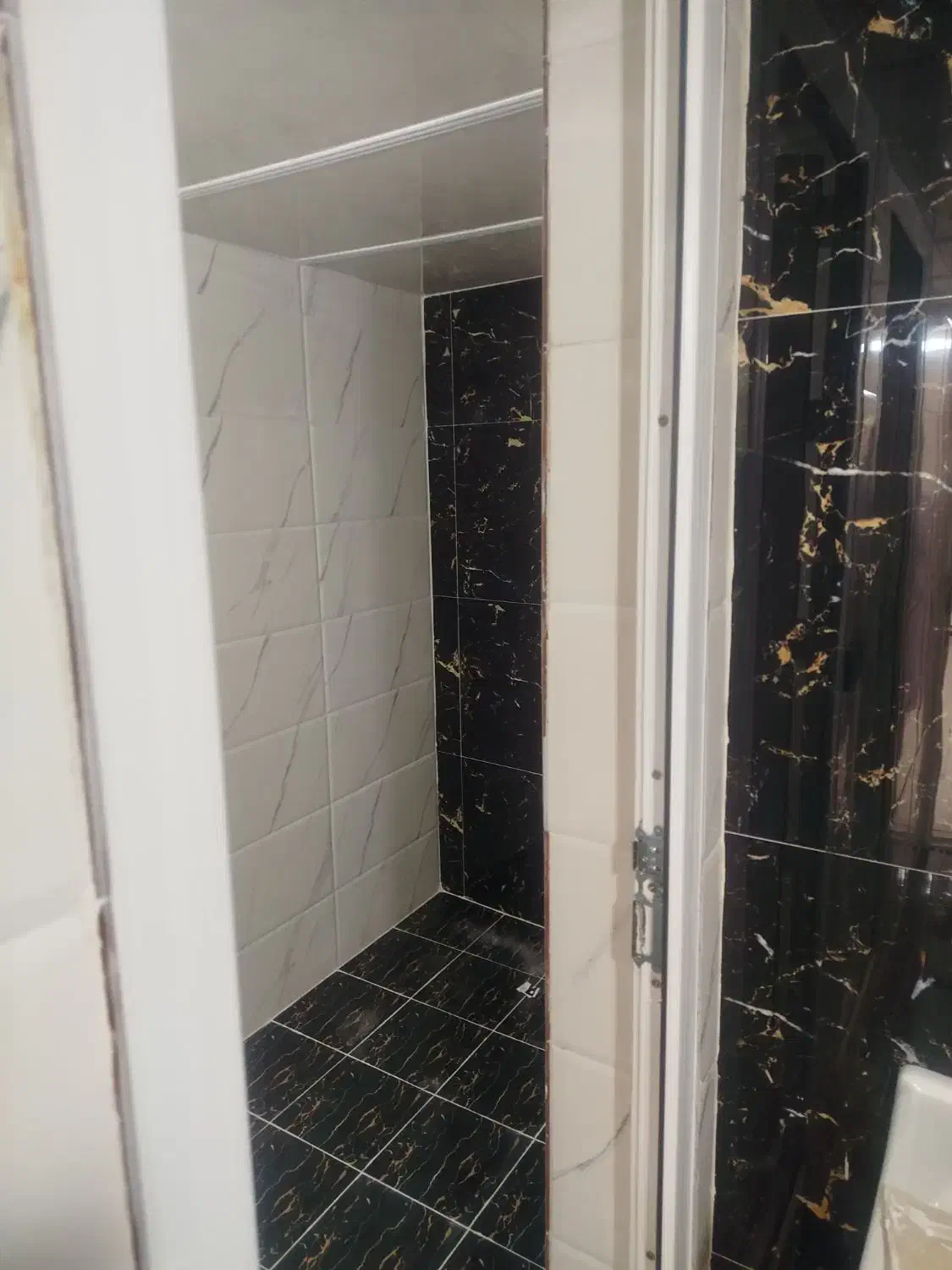 منزل فروشی امام خمینی جنوبی ۱/۱۳|فروش خانه و ویلا|زابل, |دیوار