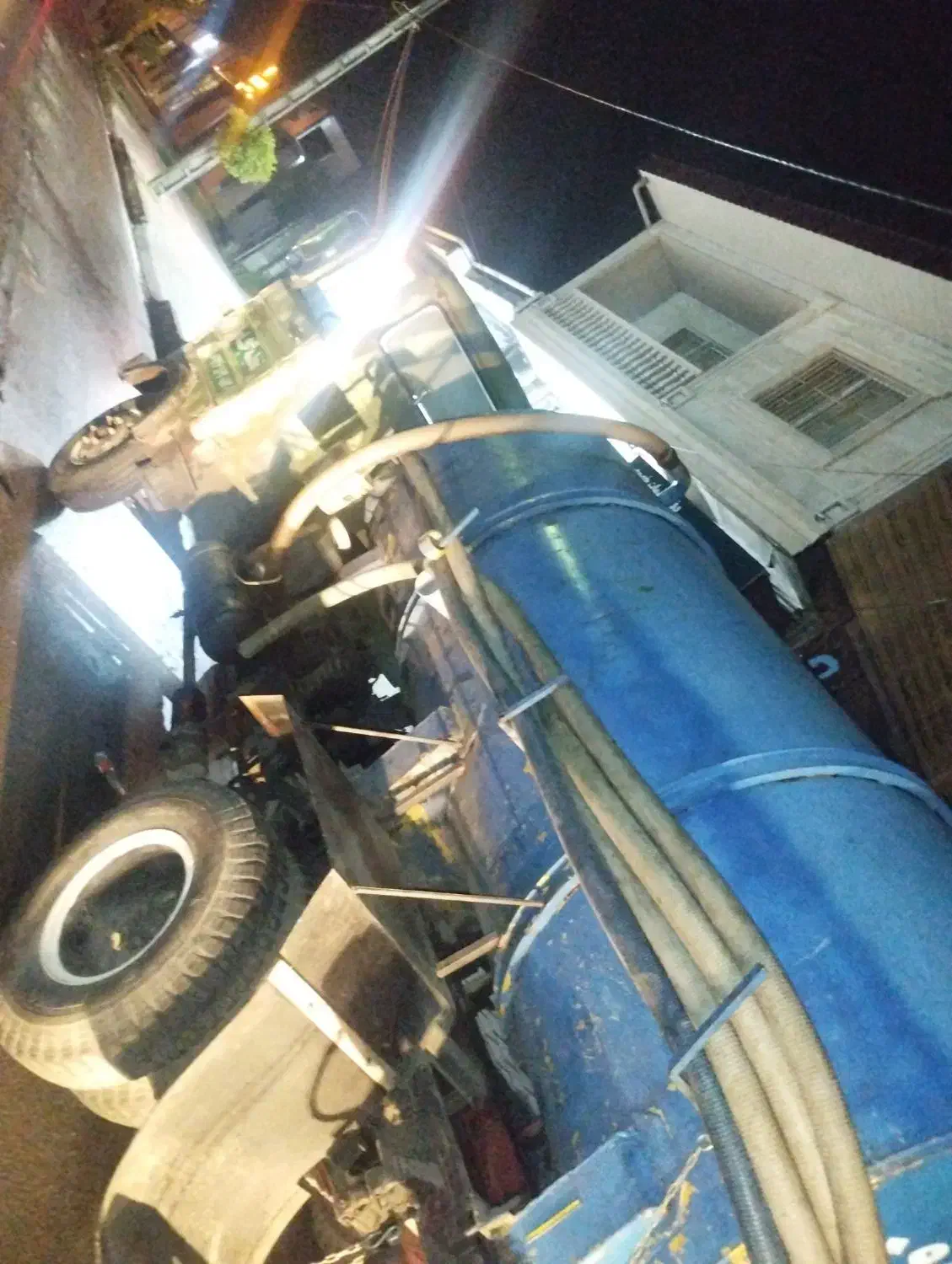 تخلیه چاه ولایه روبی ولوله بازکنی|خدمات پیشه و مهارت|رامسر, |دیوار