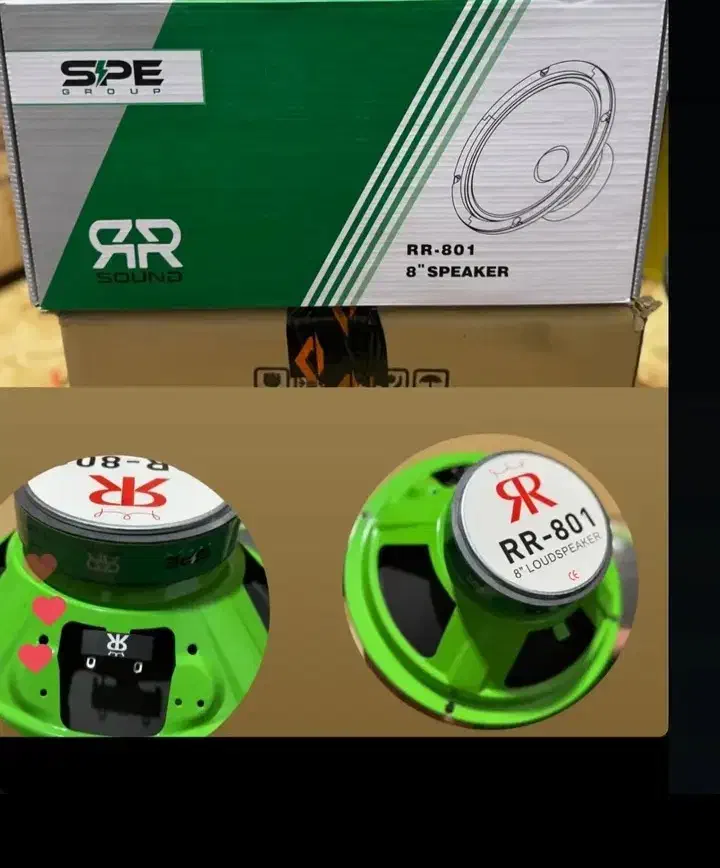 میدرنج 8بولت دار فلزی|سیستم صوتی خانگی|تربت‌حیدریه, کلاته توکلی|دیوار