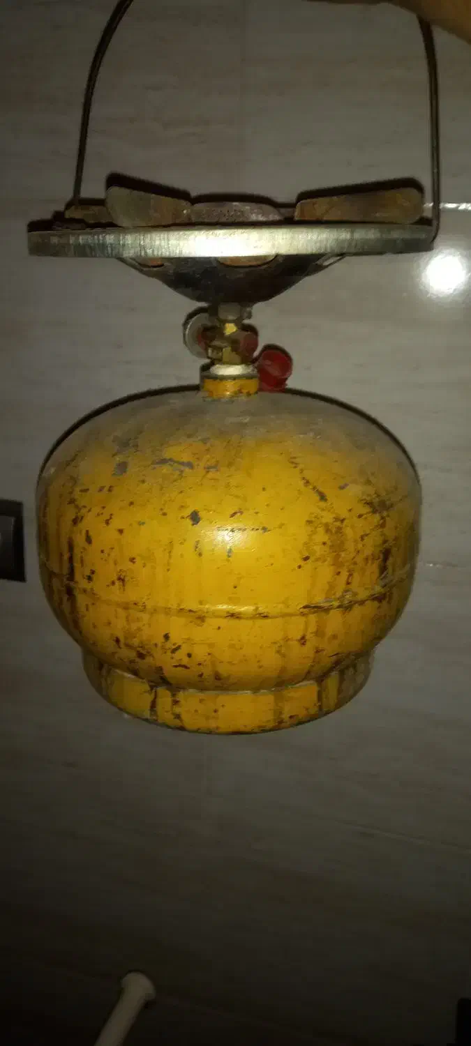 پیک نیک|اجاق گاز و لوازم برقی پختوپز|شاهینشهر, چمران|دیوار