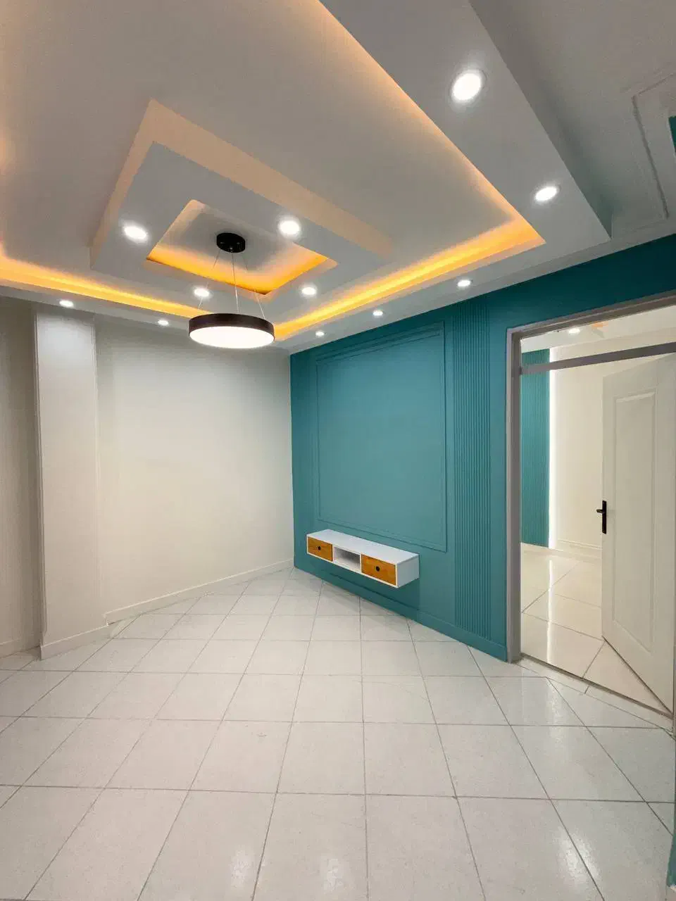 41mسرمایه گذاری سندتک برگ شهر اندیشه وامRADIN|فروش آپارتمان|گرمدره, |دیوار