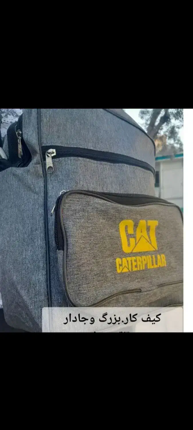 وسایل خونه|حراج|میبد, |دیوار