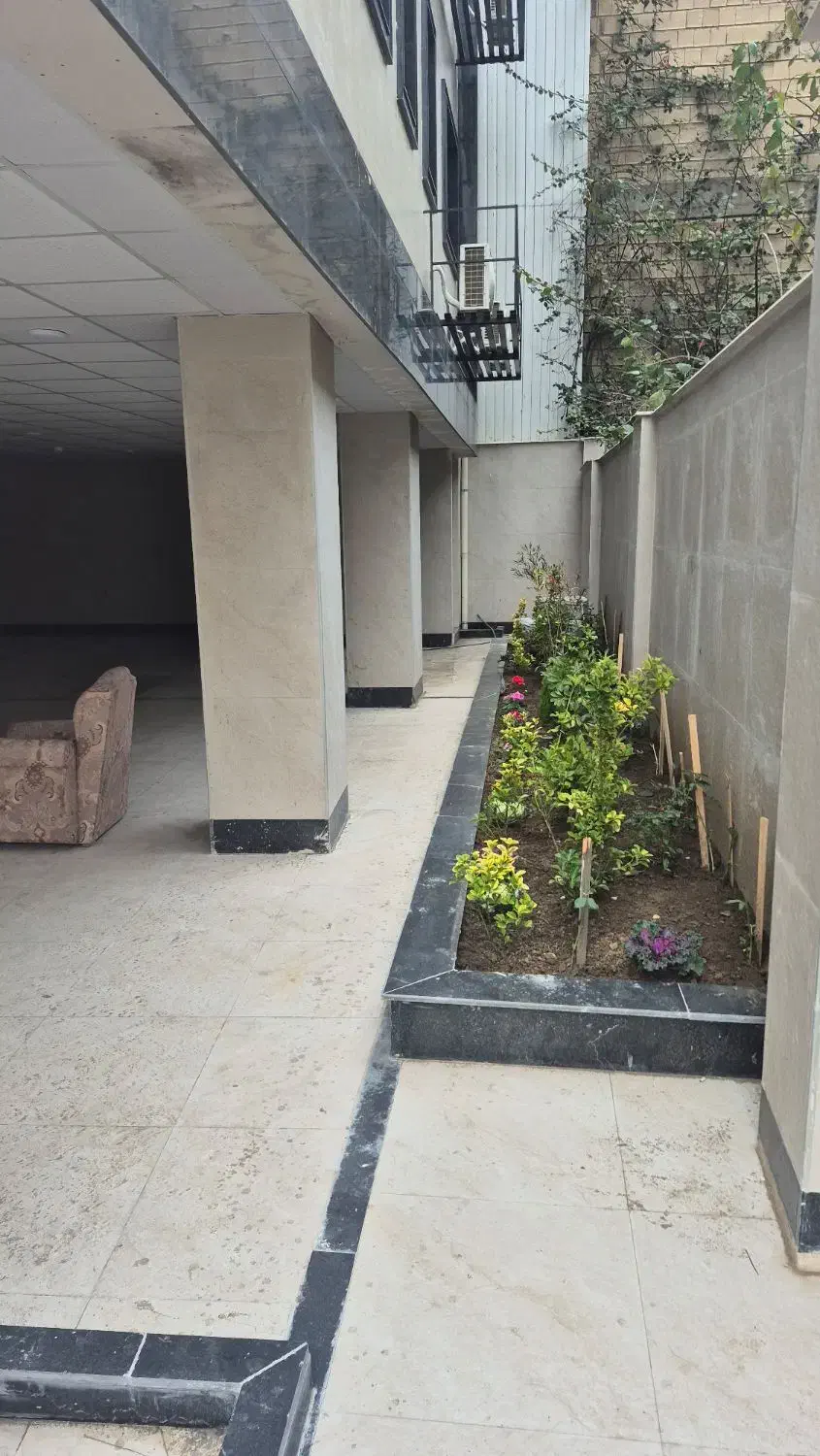 آپارتمان|فروش آپارتمان|رشت, چله خانه|دیوار