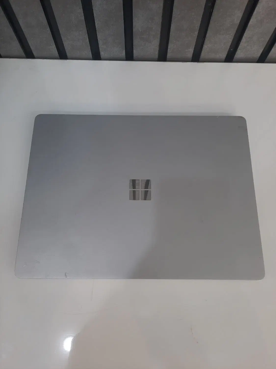 لپ تاپ Surface GO نسل ۱۰|رایانه همراه|اصفهان, درب کوشک|دیوار