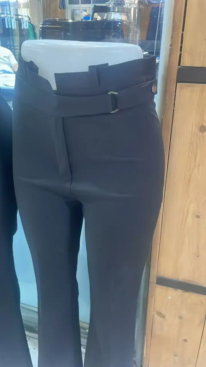 خیاط شلوار زنانه دوز|استخدام صنعتی، فنی، مهندسی|اردبیل, |دیوار