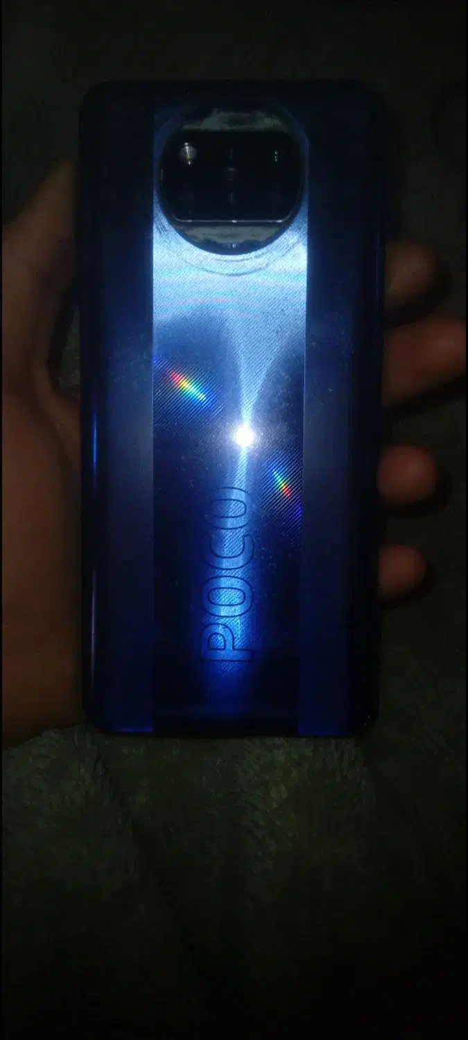 گوشی|موبایل|لامرد, |دیوار