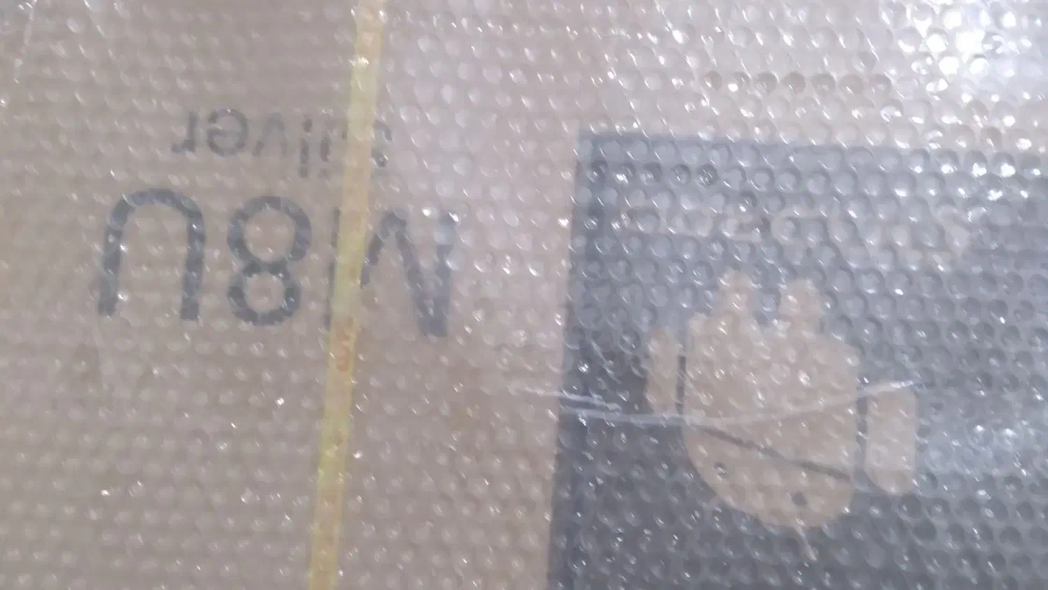 تلویزیون ۶۵ آیوا|تلویزیون و پروژکتور|یزد, |دیوار