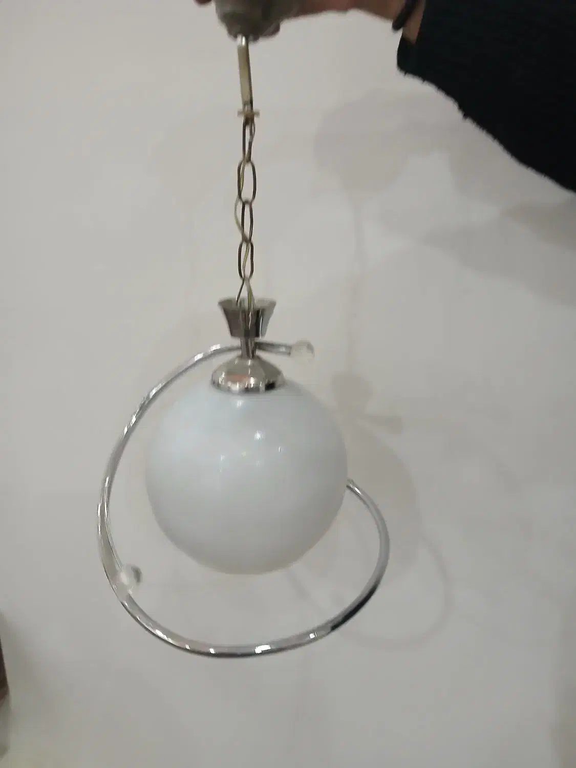 لوستر|لوستر و چراغ آویز|تهران, خلیج فارس|دیوار