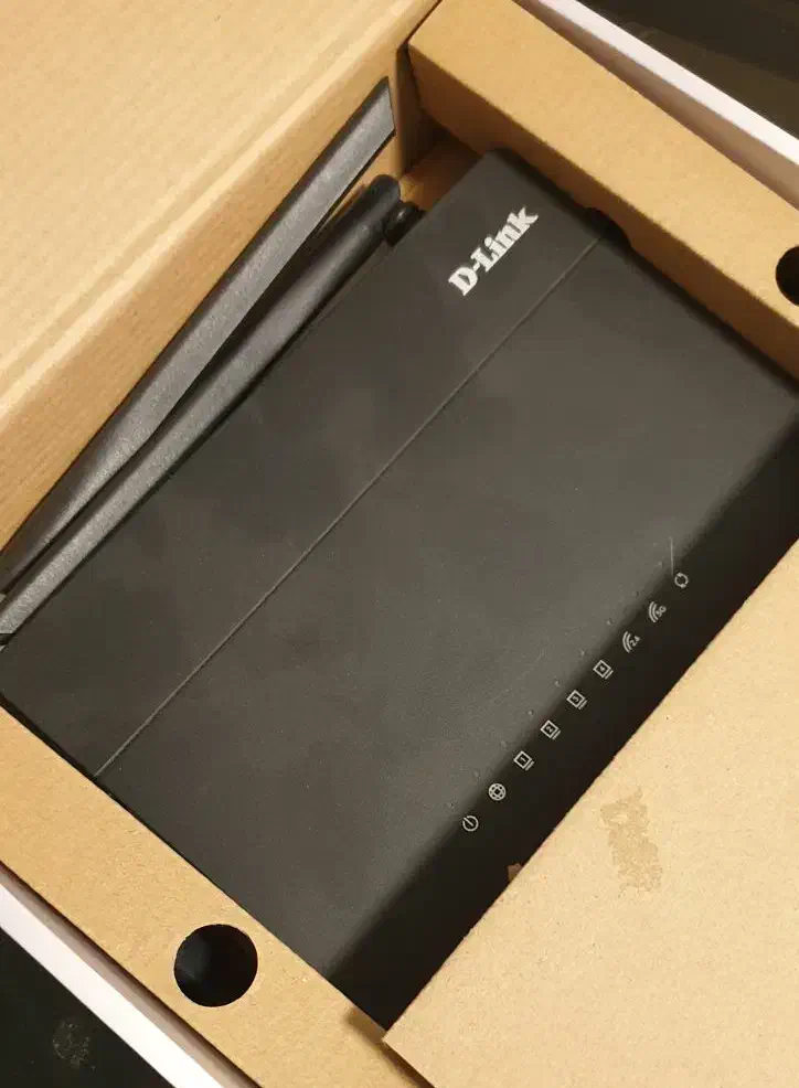 روتر، اکسس پوینت، ریپیتر dlink|مودم و تجهیزات شبکه|تهران, جمالزاده|دیوار