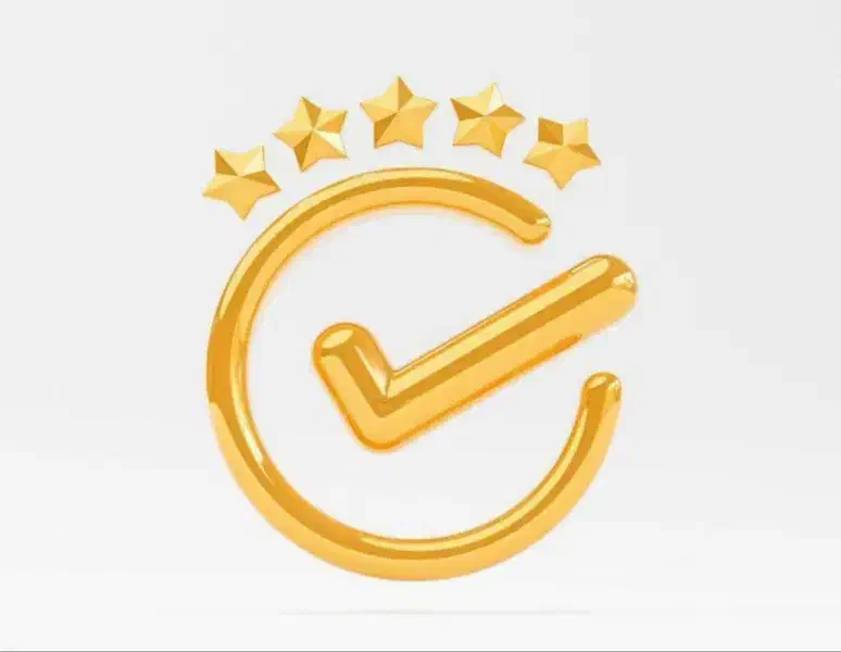 شغل پاره وقت|استخدام بازاریابی و فروش|بندر انزلی, معلم|دیوار