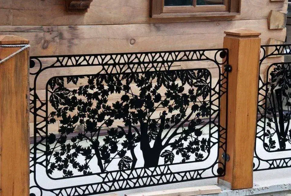 جوشکاری سیار|خدمات پیشه و مهارت|سنندج, |دیوار