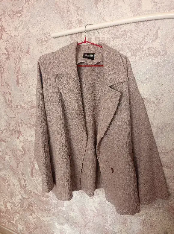 لباس (مانتو)|لباس|هشتگرد, شهرک ریحانه|دیوار