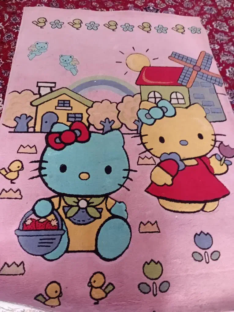 فروش برای جابجایی|فرش|شیراز, معالی‌آباد|دیوار