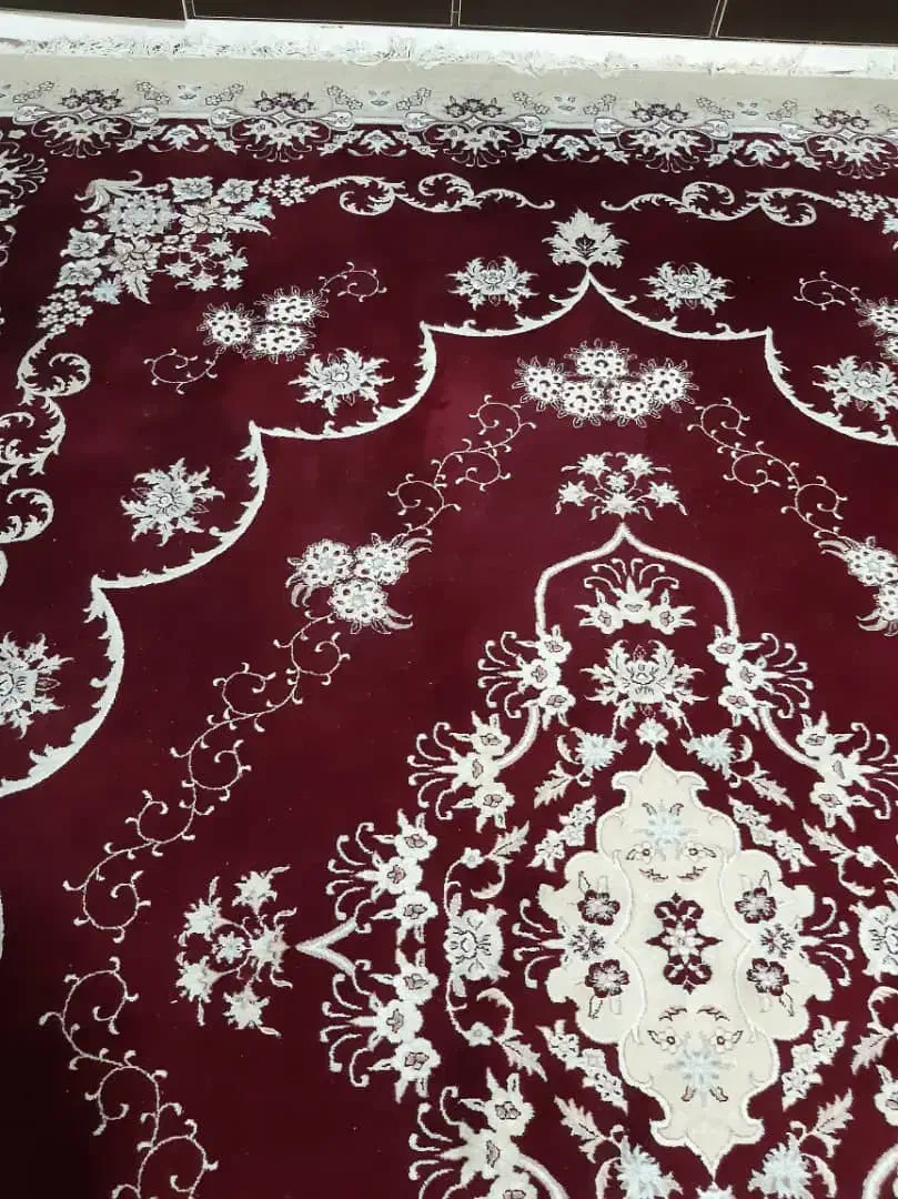 فرش ۱۲ متری|فرش|بندر ماهشهر, |دیوار