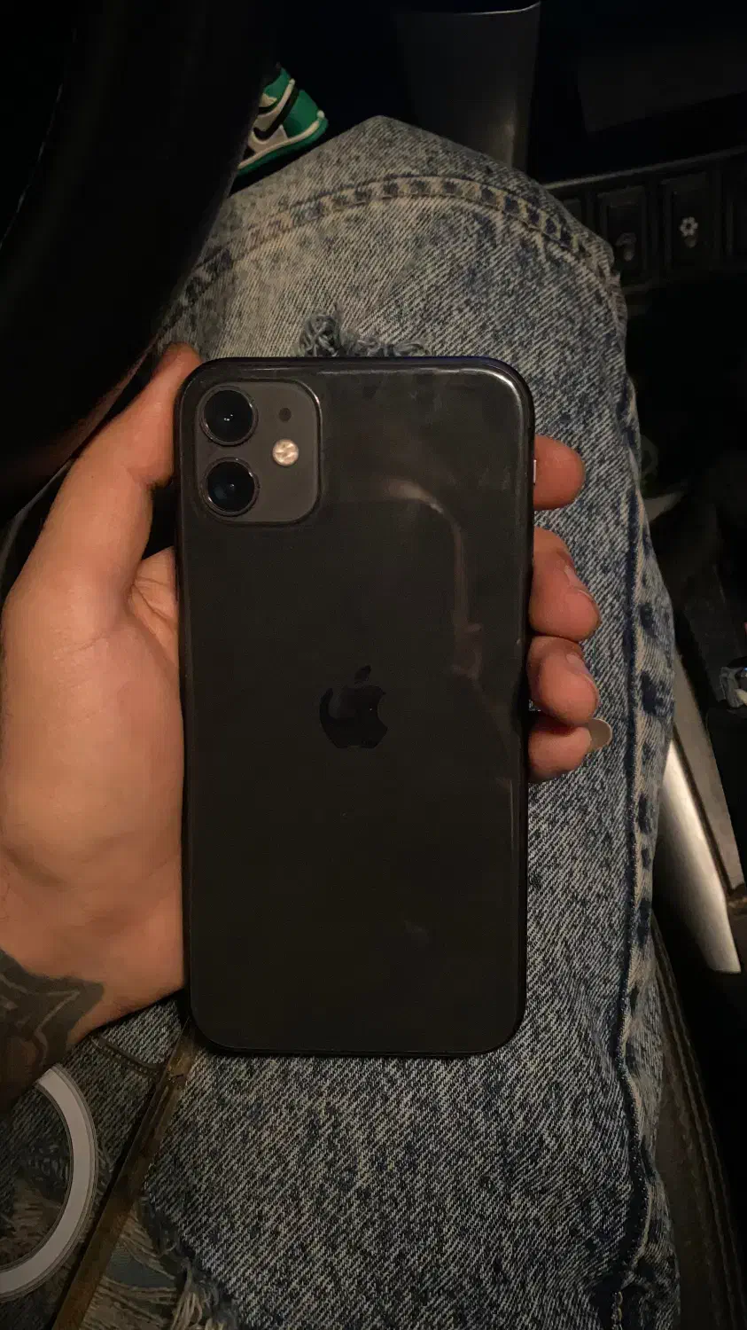 11نرمال|موبایل|مشهد, شهرآرا|دیوار