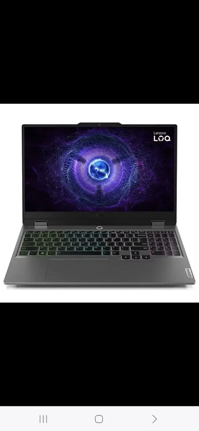 اقساط۱۸ماهه انواع لپتاپهای حرفه ایasus.لنووhpایسر|رایانه همراه|اصفهان, همدانیان|دیوار