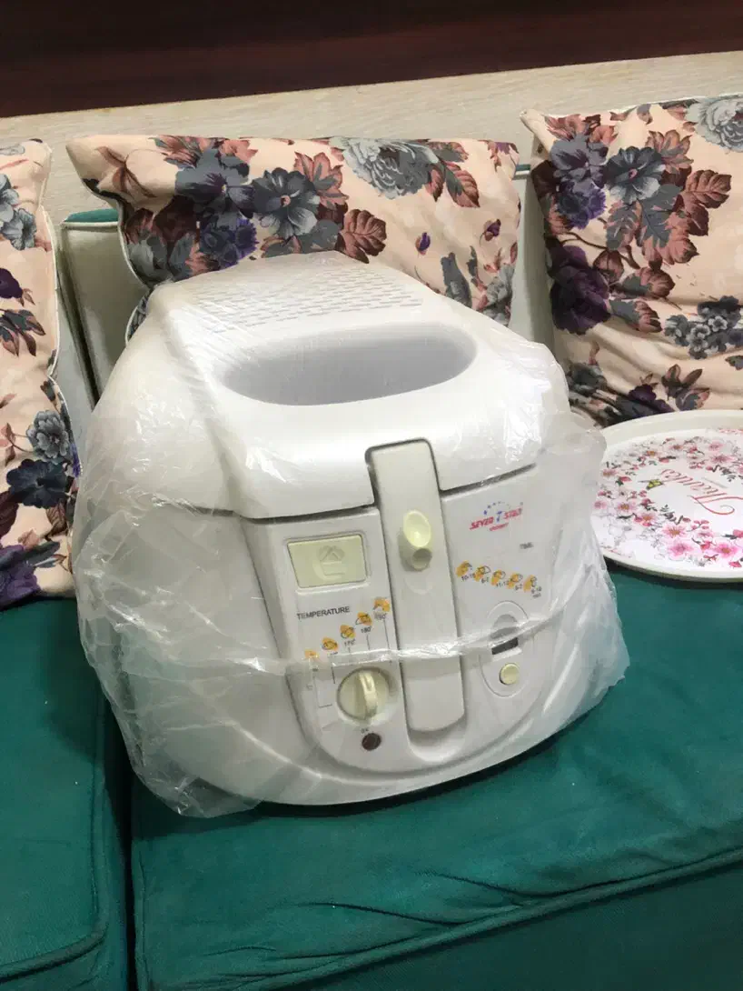 سرخ نو با کاغذ همه چی|سایر لوازم برقی|سمنان, |دیوار