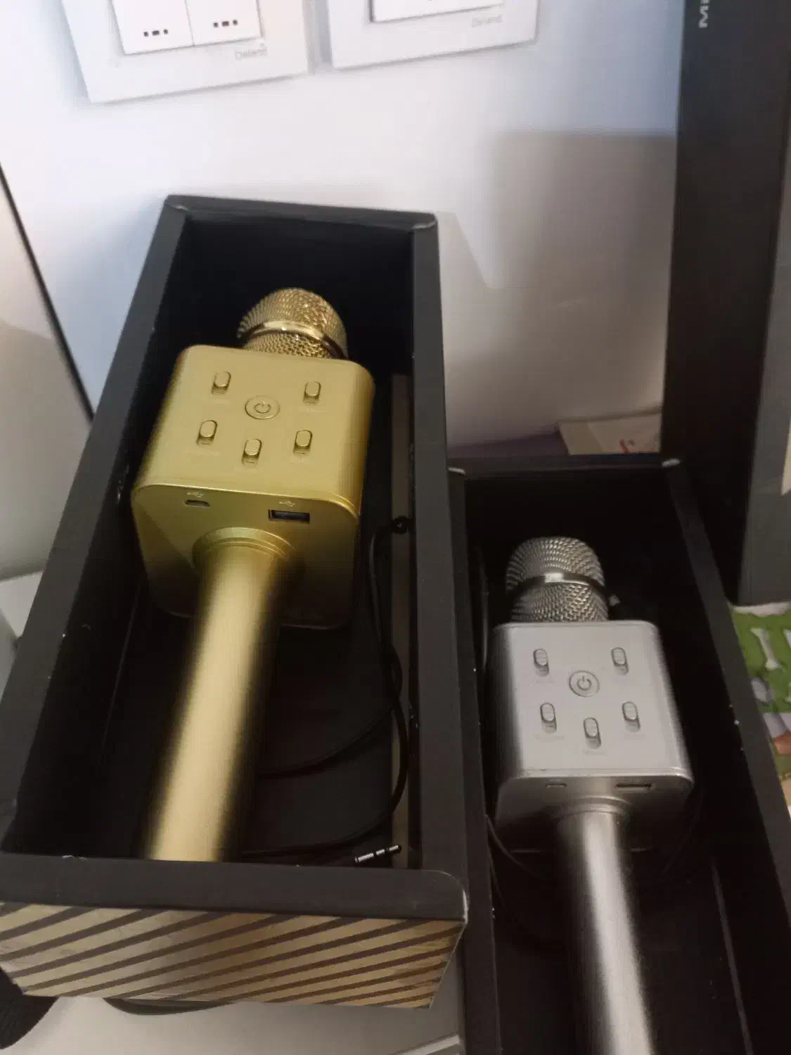 بلند گو|سیستم صوتی خانگی|تهران, تهرانسر مرکزی|دیوار