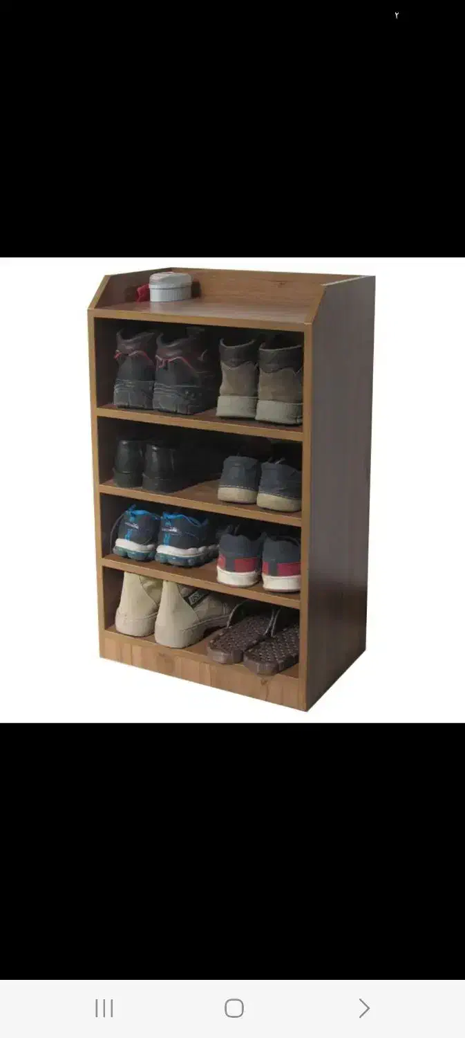 تعمیر کابینت، ساخت اشکاف جاکفشی دکوریجات تعمیرات|جاکفشی، کمد، دراور|مشهد, خواجه ربیع|دیوار