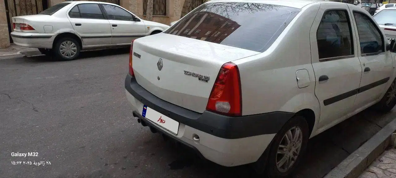 L90|خودرو سواری و وانت|تهران, دردشت|دیوار