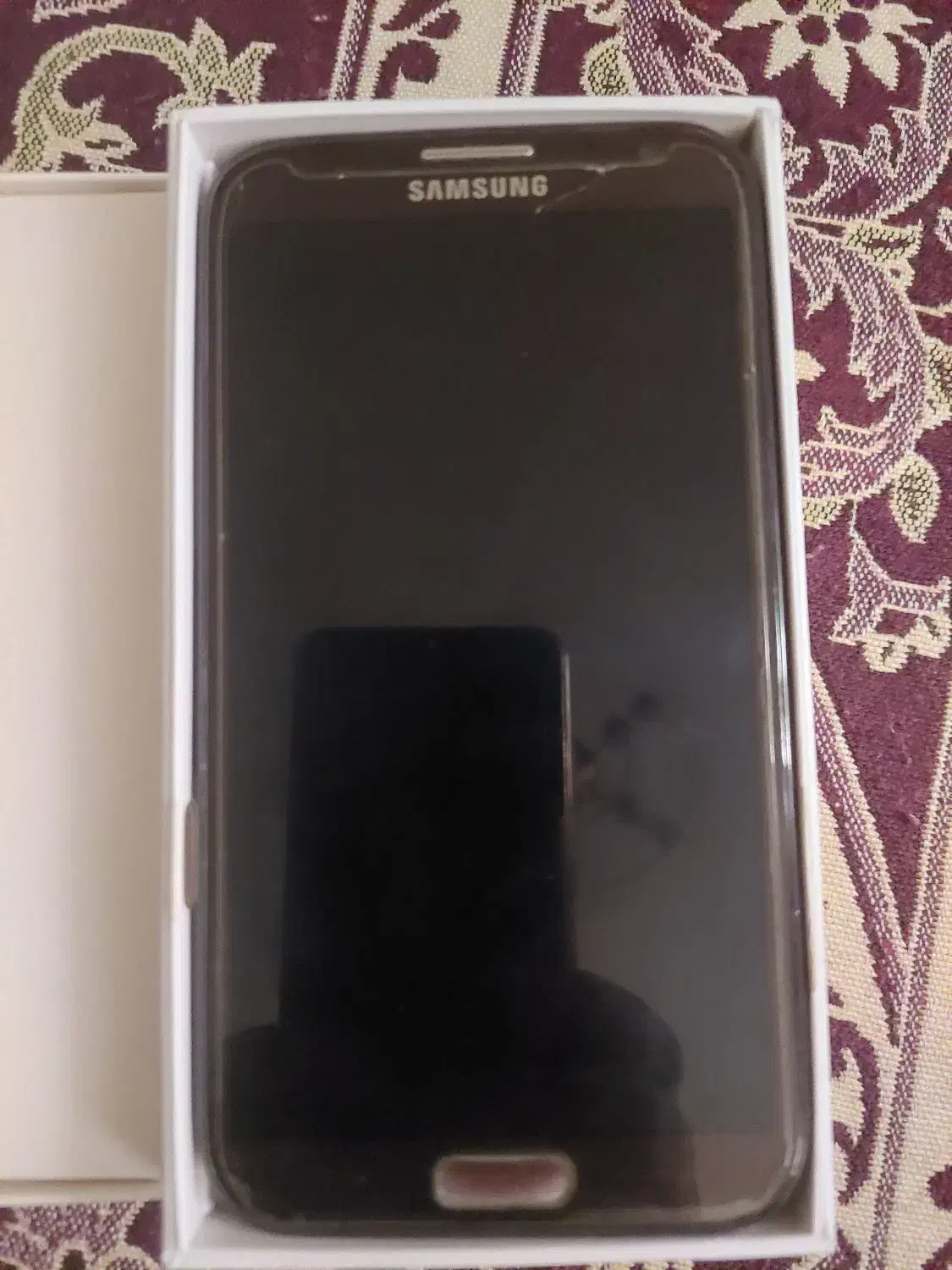 فروش گوشی موبایل|موبایل|تهران, خرمشهر|دیوار