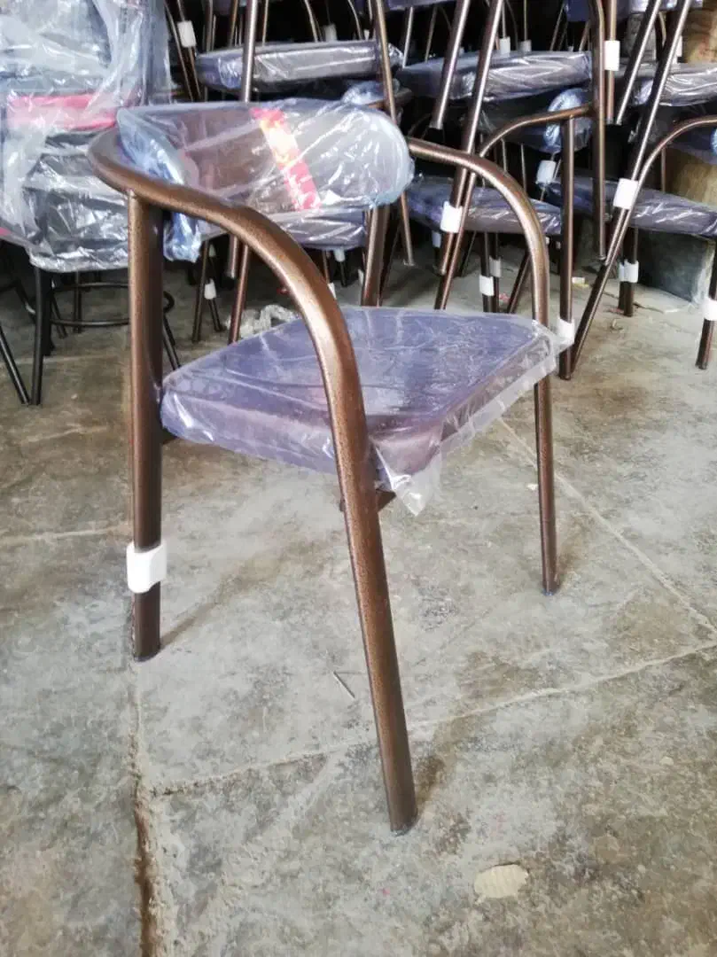 صندلی انتظار.نوردی مدل MP|صندلی و نیمکت|تهران, گلستان (شهرک راه آهن)|دیوار