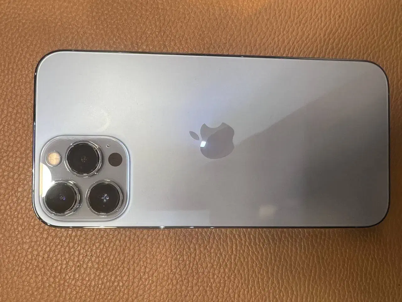 آیفون 13 پرومکس|موبایل|اراک, |دیوار