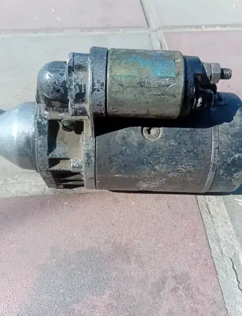 استوکی اهوازی|قطعات یدکی و لوازم جانبی|ورامین, ورامین|دیوار