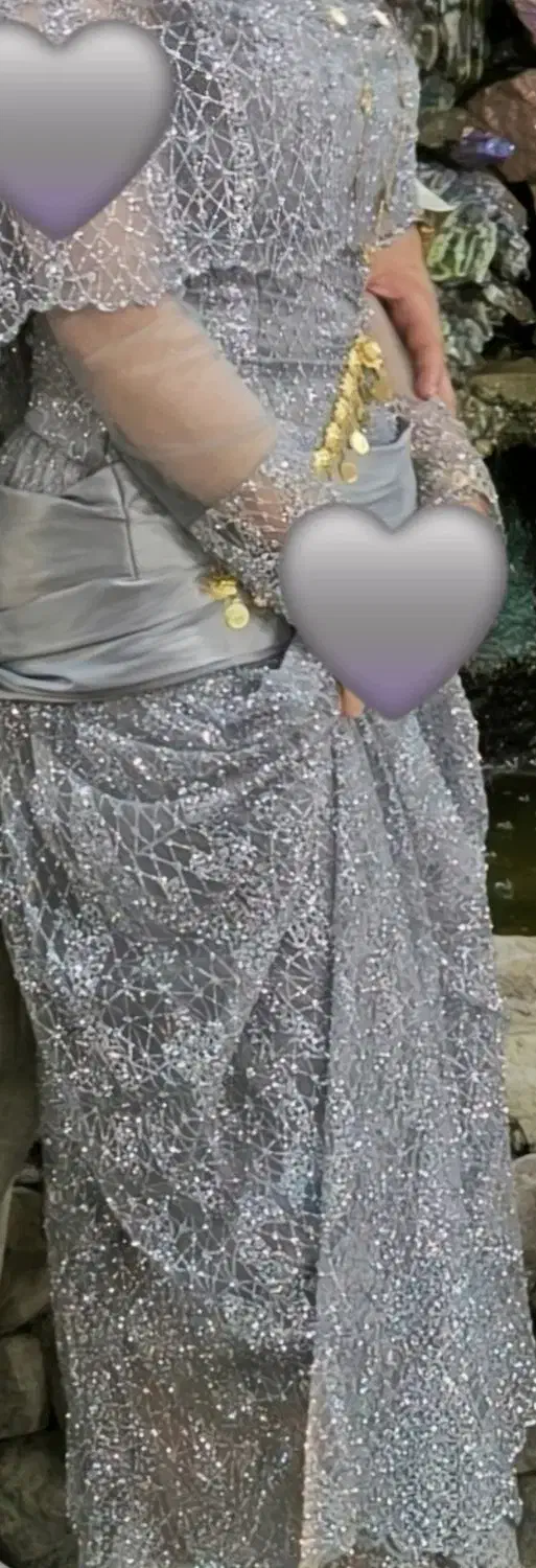 لباس کوردی نو|لباس|سقز, |دیوار